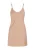 LingaDore Negligé ‘Daily’  camel