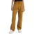 Cargo broek voor dames G-Star Combat