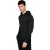 On Hoodie 3 M Black