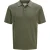 Jack & Jones Cooper knit polo