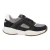 Xsensible 32500.2 wijdte H SWX23 HX Sneakers