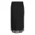 Vrouwenrok KAFFE Curve KCHilla