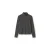 Dames-T-shirt met lange mouwen Noella Maritza