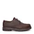 Timberland Britton Road veterschoenen