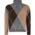 Skovhuus Pullover 4303