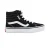 Damestrainers Vans Filmore Hi