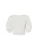 PINKO Blouse ‘ACIREALE’  wit