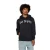 Hoodie Mister Tee Los Angeles Wording