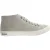 Seavees California Special Cordies Grijs Herenschoenen