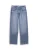 TOM TAILOR Jeans  blauw denim