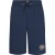 Petrol Industries – Jongens Jogging Short Alton – Blauw