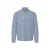 Shirt Blend Ditlef