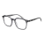 O’Neill Brilframe ONB-4031 108 52
