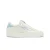 Damestrainers Reebok Club C 85