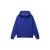 Hoodie Napapijri B-Nedles