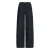 Dames jeans met wijde pijpen Pulz Jeans Liv