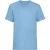 Fruit of the Loom Kinder/kids waardevol t-shirt