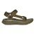 Sandalen Teva Hurricane XLT3