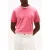 Tommy Hilfiger Ess Seasonal Reg Fit T-shirt, Light Pink