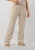 Aimee the Label Pantalon Dames Flo,
