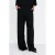 Hoge taille kruisbroek dames 24 Colours