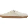 Birkenstock Zermatt rivet dames slof