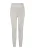 Born Living Yoga Leggings ‘Maan’  beige