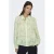 JDY blouse