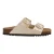 Scholl F32166 2329 Josephine Slippers