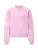 Rich & Royal Sweatshirt  pruim