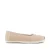 Dames ballerina’s Toms Alpargata