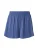 ONLY PLAY Sportbroek ‘ONPTALA’  navy