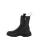 Dr. Martens Enkellaarsjes ‘Rigger’  zwart
