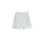 Linnen shorts Salsa Jeans