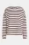 PENN&INK N.Y Sweater W26T1313