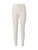 Eivy Sportondergoed  offwhite