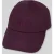 Marc O’Polo DENIM Cap van puur katoen