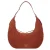 PINKO Schoudertas ‘Slouchy’  rood