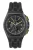 Philipp Plein Plein Extreme Heren Horloge Zwart PWGAA0221