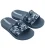 IP 83349 Slippers
