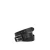 Damesriem Pepe Jeans Marcus