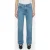 Closed Roan Jeans Mid Blue