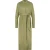 Ibana Frida – Bridal Moss Green