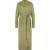 Ibana Frida – Bridal Moss Green