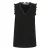 Mouwloze damesblouse CULTURE Lia Biana