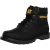 Caterpillar Colorado 2.0 Tractorlaarzen, Zwart