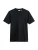 Next Shirt ‘Edles’  zwart