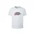 T-shirt Pepe Jeans Trey