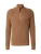 LERROS Trui  camel
