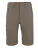normani Outdoorbroek ‘Minkey’  taupe